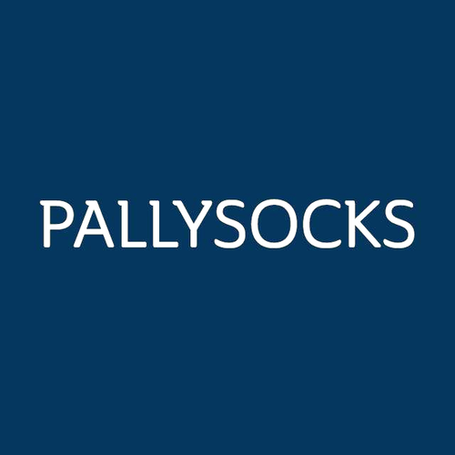 Pallysocks